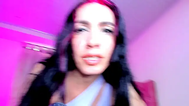 kathy-steven online show from 01-05-26, 09:07