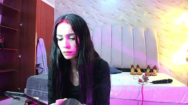 kathy-steven online show from 02-26-26, 11:59