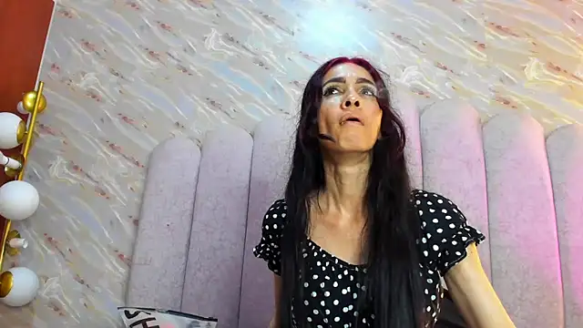 kathy-steven online show from 04-18-26, 12:58