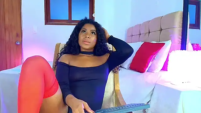 PaoL22 online show from 02-04-25, 06:14