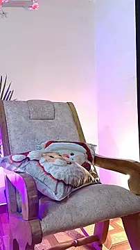 PaoL22 online show from 11-29-25, 02:14