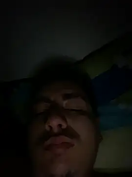 DanielGomez9 online show from 03-20-25, 11:38