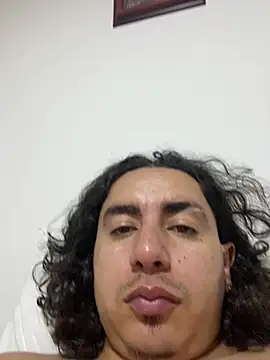 DanielGomez9 online show from 06-15-26, 01:19
