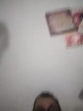 Fabiojr29 online show from 01-14-26, 01:55