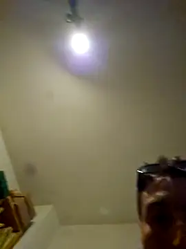 v4Tomasgrau9 online show from 03-21-26, 05:45