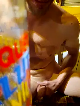 v4Tomasgrau9 online show from 04-18-26, 02:59