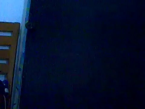 Ian zaenzz online show from 01-20-25, 03:48