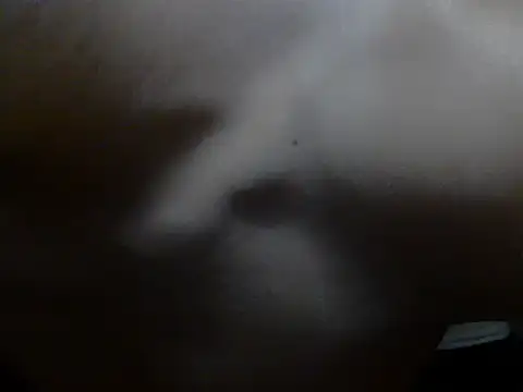 Ian zaenzz online show from 05-20-26, 07:36