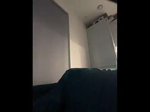 Robin007 online show from 03-05-26, 02:40