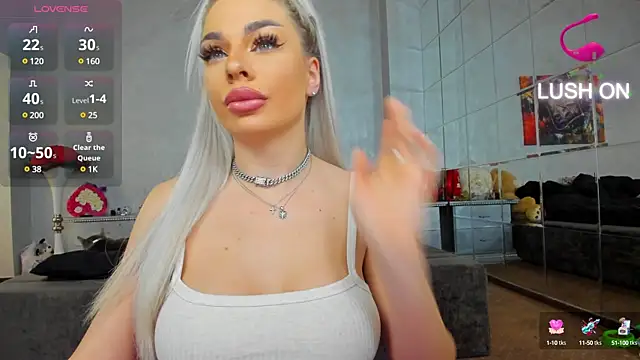 Snapshot of Russian_Ava chatting on 01-29-25, 06:33 Russian Ava online show from 01-29-25, 06:33