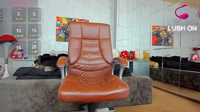 Snapshot of Russian_Ava chatting on 01-31-25, 06:46 Russian Ava online show from 01-31-25, 06:46