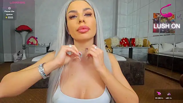 Snapshot of Russian_Ava chatting on 02-26-25, 07:49 Russian Ava online show from 02-26-25, 07:49