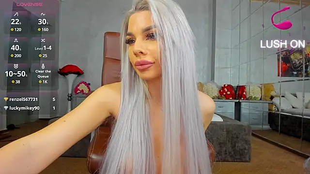 Snapshot of Russian_Ava chatting on 03-12-25, 10:26 Russian Ava online show from 03-12-25, 10:26