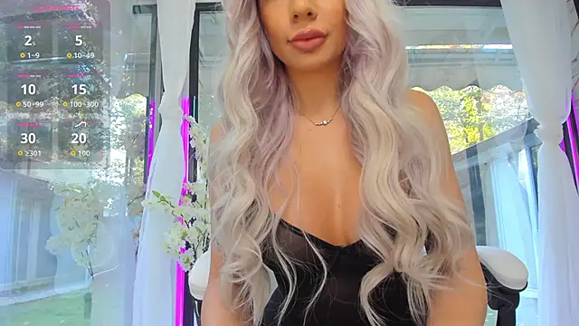 Snapshot of Russian_Ava chatting on 09-23-25, 06:27 Russian Ava online show from 09-23-25, 06:27