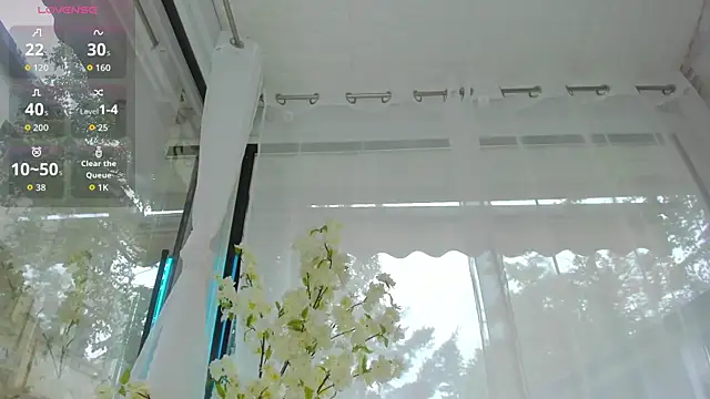 Snapshot of Russian_Ava chatting on 09-26-25, 06:06 Russian Ava online show from 09-26-25, 06:06