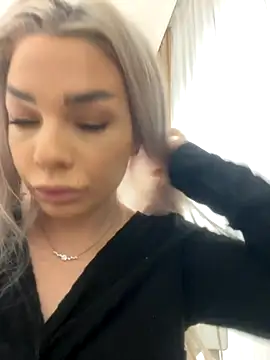 Snapshot of Russian_Ava chatting on 10-11-25, 06:34 Russian Ava online show from 10-11-25, 06:34