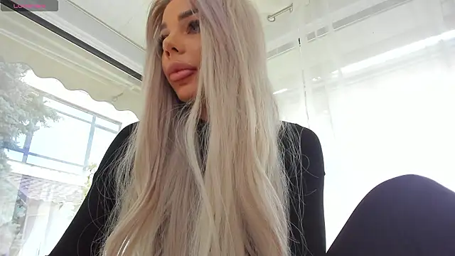 Russian Ava online show from 03-24-26, 08:19