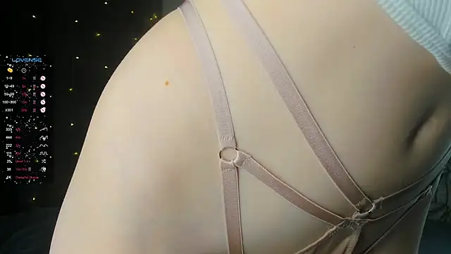 TaraSims online show from 01-19-25, 01:10