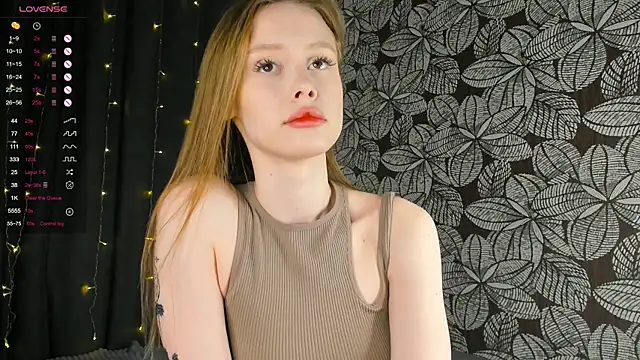 TaraSims online show from 01-31-25, 11:35