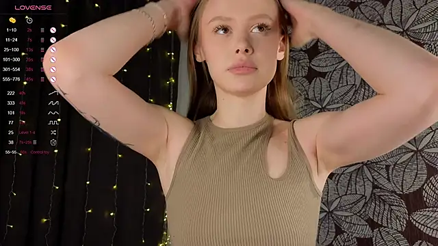 TaraSims online show from 02-06-25, 11:15