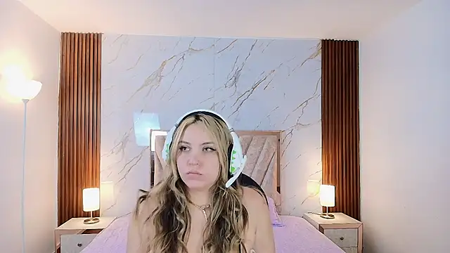 Annie mone online show from 01-08-26, 10:23