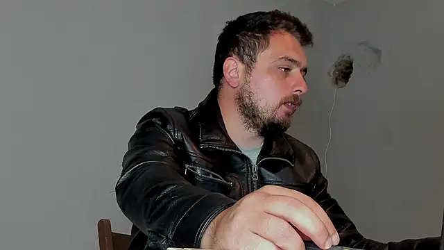 Master Mark Wayne online show from 10-25-25, 07:19