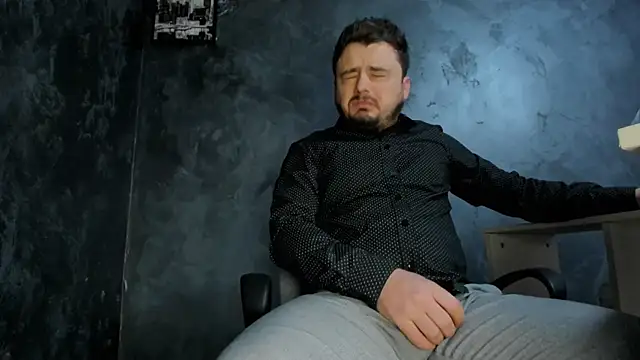 Master Mark Wayne online show from 02-15-26, 10:36