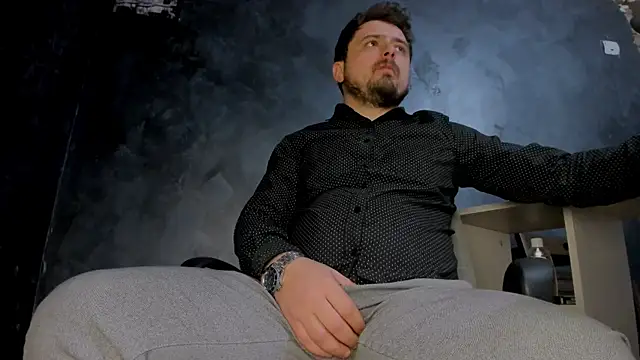 Master Mark Wayne online show from 02-20-26, 09:37