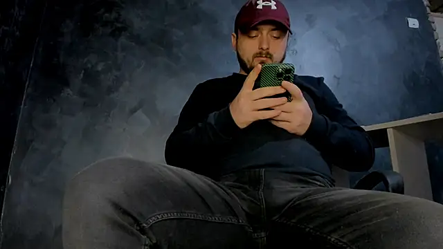 Master Mark Wayne online show from 02-21-26, 09:27