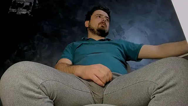 Master Mark Wayne online show from 02-24-26, 01:20