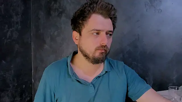 Master Mark Wayne online show from 03-07-26, 12:46