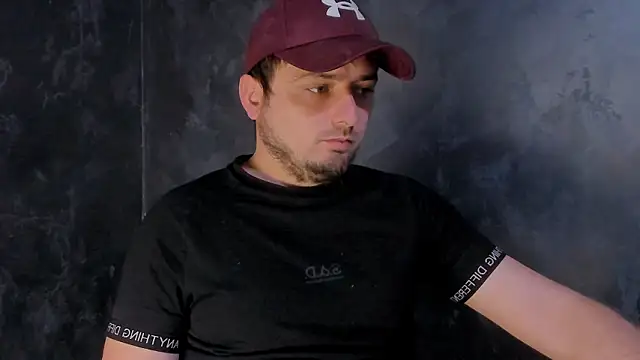 Master Mark Wayne online show from 03-17-26, 01:36