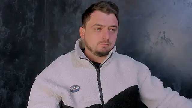 Master Mark Wayne online show from 03-27-26, 08:26