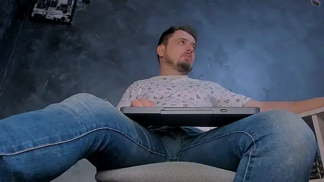 Master Mark Wayne online show from 03-31-26, 05:13