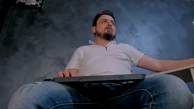 Master Mark Wayne online show from 04-13-26, 08:36