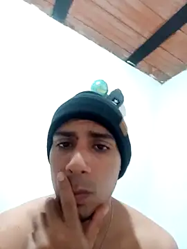 bonehur online show from 02-08-25, 03:41