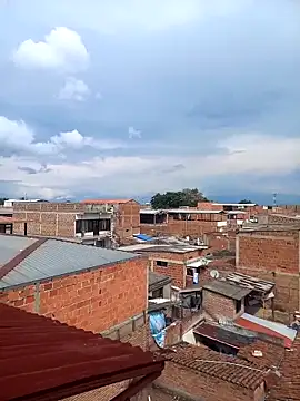 bonehur online show from 03-05-25, 07:49