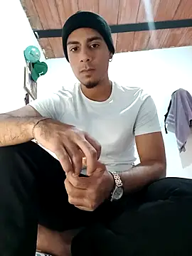 bonehur online show from 03-11-25, 07:47