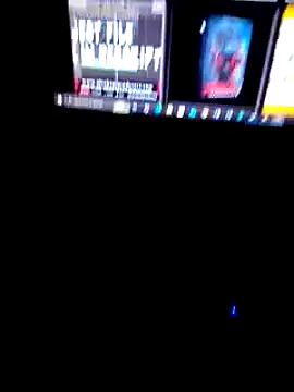 Snapshot of Brillina2024 chatting on 02-15-25, 05:17 Brillina2024 online show from 02-15-25, 05:17