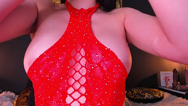 caro lyne  online show from 01-07-25, 07:59