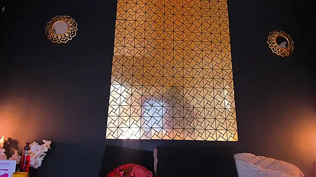 caro lyne  online show from 03-11-25, 01:56