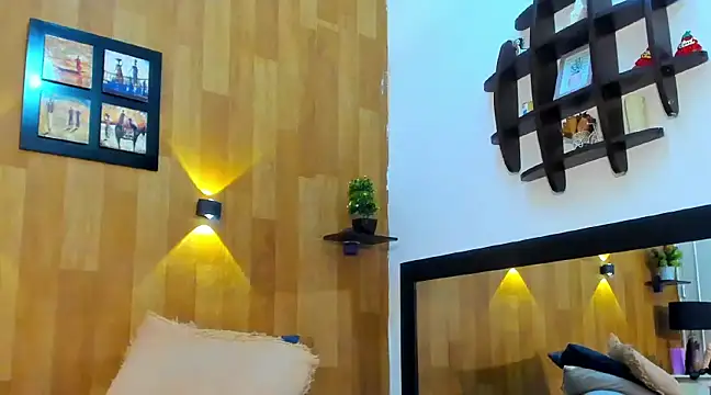 marianaa90 online show from 01-23-25, 01:08