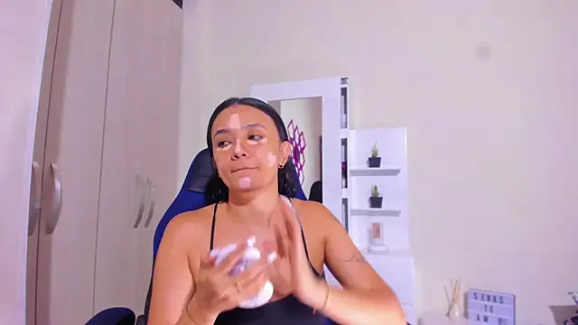 anny vittar online show from 03-06-25, 10:26