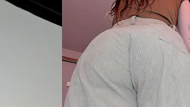 Siouxsie cenobite online show from 03-31-26, 10:59