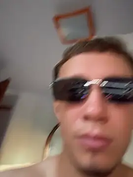 Snapshot of Orest_Goldi chatting on 07-14-26, 06:51 Orest Goldi online show from 07-14-26, 06:51
