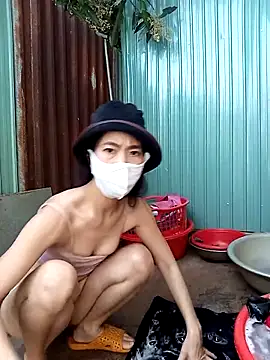 Lyly sexy2k online show from 03-02-25, 06:37