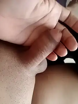 stud501 online show from 03-13-25, 10:26