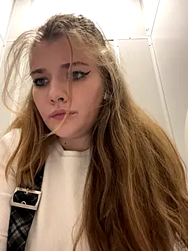 Holy Tereza online show from 12-01-24, 07:36