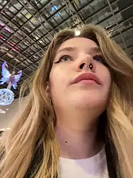 Holy Tereza online show from 12-08-24, 03:45