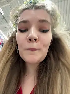 Holy Tereza online show from 12-24-24, 03:37